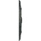 Ekena Millwork Flower Ceiling Medallion (Fits Canopies up to 3 7/8"), 27"OD x 1 1/8"P, Painted Turtle Crackle CM27FLPTC - alternate 2